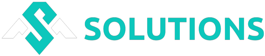 SM Solutions