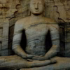 test 2 polonnaruwa 1 e1763023474592