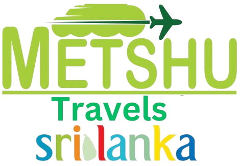 Metshu Travels Sri Lanka