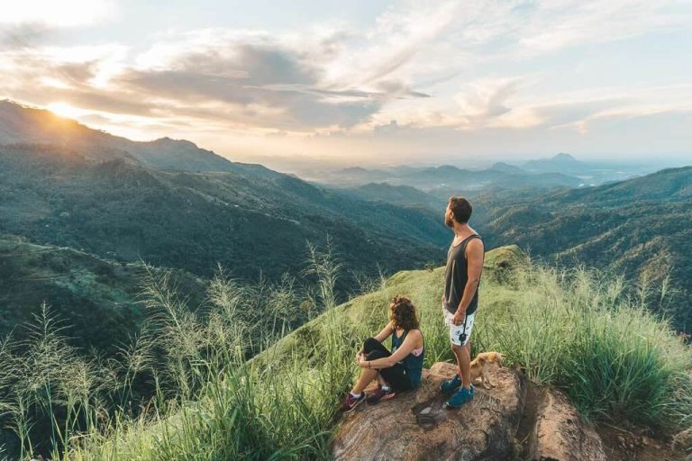 little adams peak ella 1024x683 1