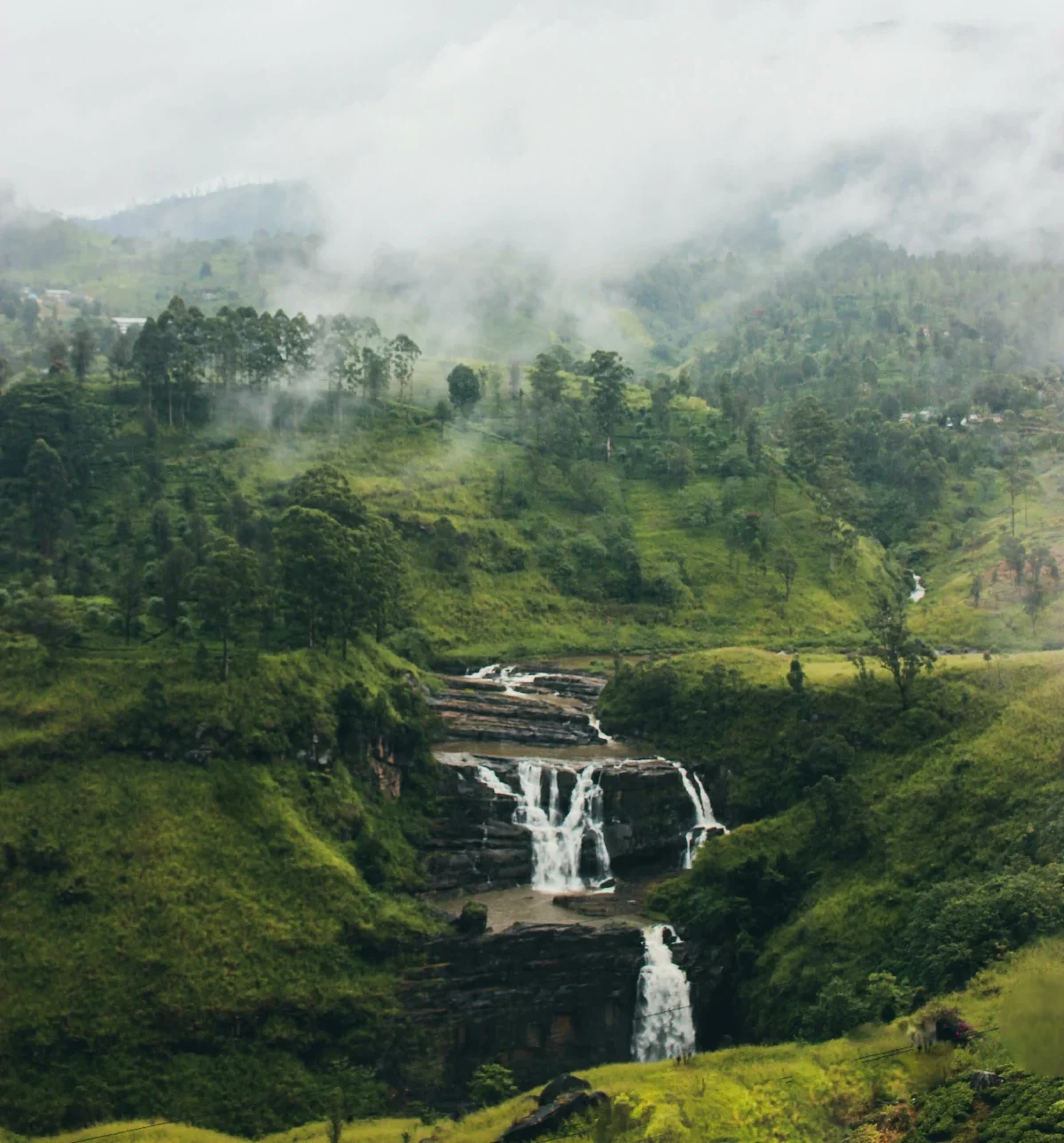 pexels isharakasthuriarachchi 10180570 1 e1748787883400