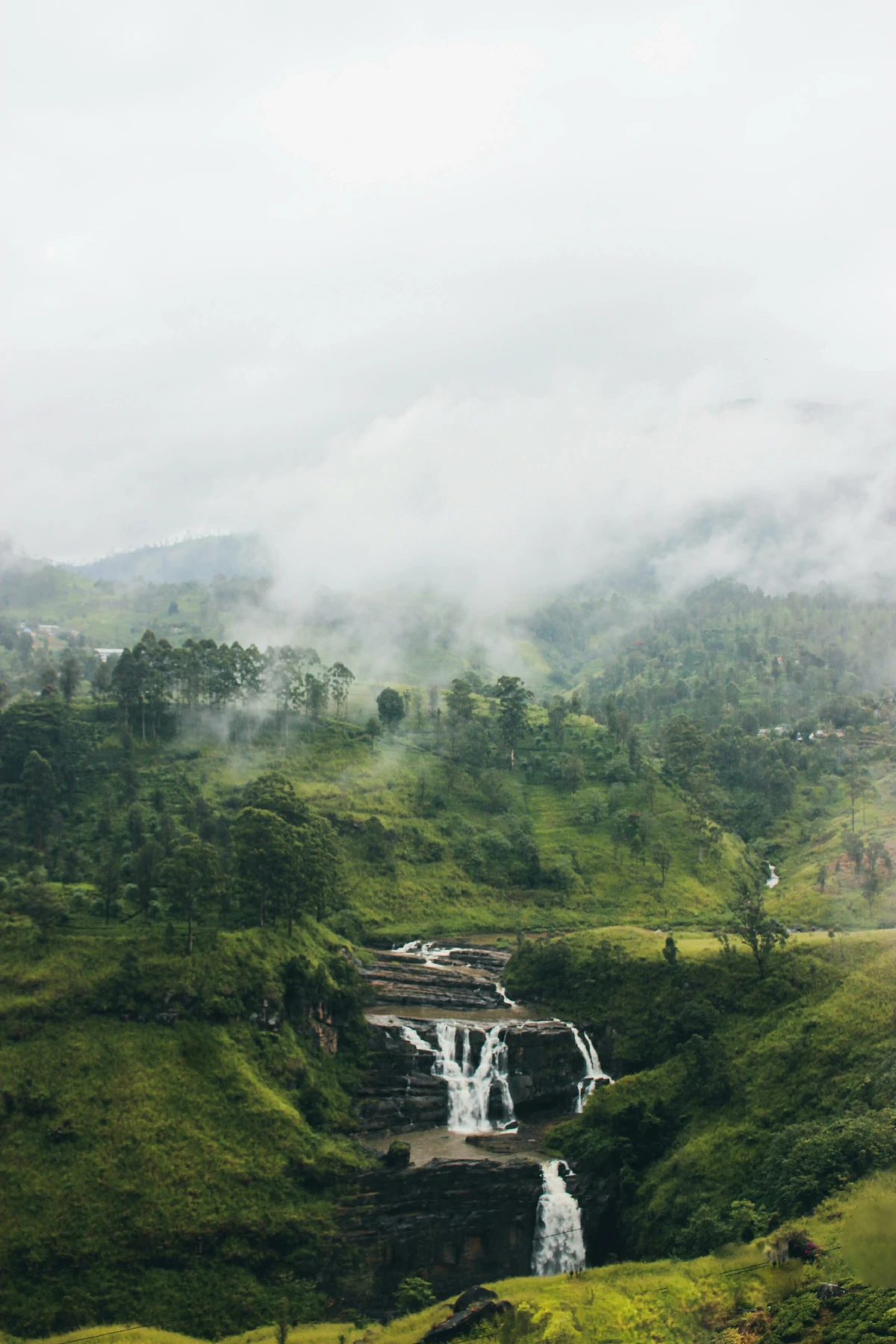 pexels isharakasthuriarachchi 10180570