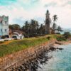 MT0069 SL Tour - Full Payment 2 things to do in galle fort 6 1