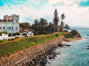 things to do in galle fort 6 1
