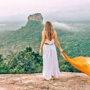 Book Your Tour package