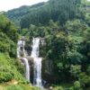 MT 0028 Mr. Mahendran 06 Pax Advance Payment 3 3 ramboda falls