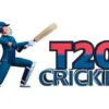 Total Invoice for Calixtus Nadarajah Pragashparan- T 20 Match Tickets- 4 T20 Cricket Match
