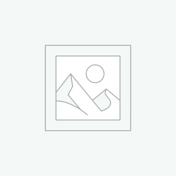 Total Invoice for VVIP GROUP 1 Awaiting product image